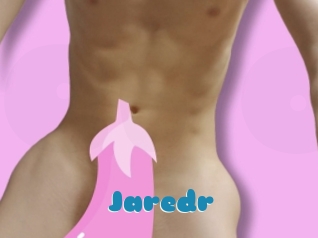 Jaredr