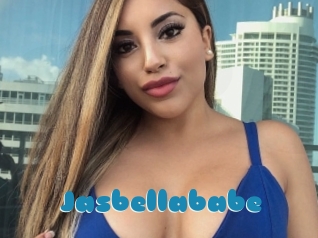 Jasbellababe