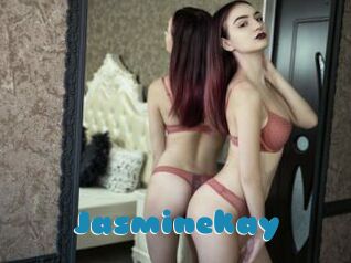 Jasminekay