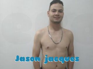 Jason_jacques