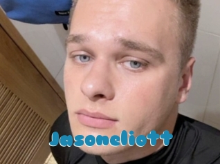 Jasoneliott