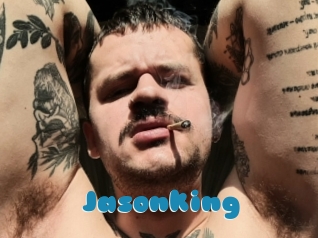 Jasonking