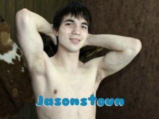 Jasonstoun