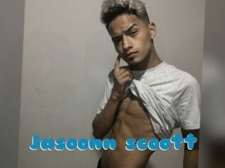 Jasoonn_scoott