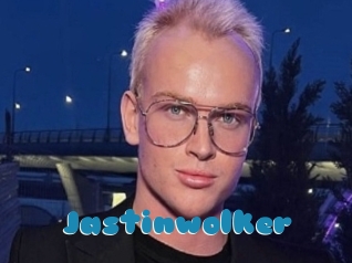 Jastinwolker