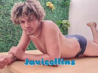 Javicollins