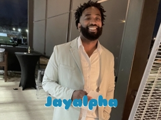 Jayalpha