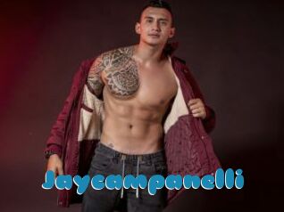 Jaycampanelli