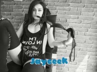 Jayceek