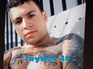 Jayden_20