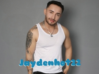 Jaydenhot22