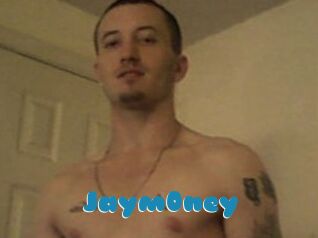 Jaym0ney