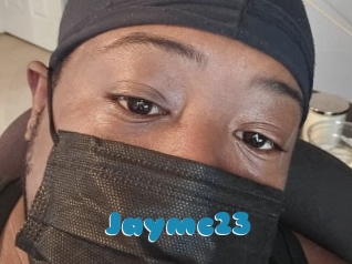 Jaymc23