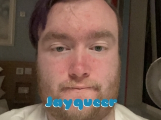 Jayqueer