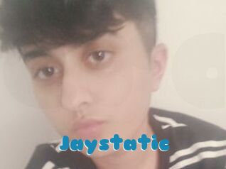 Jaystatic