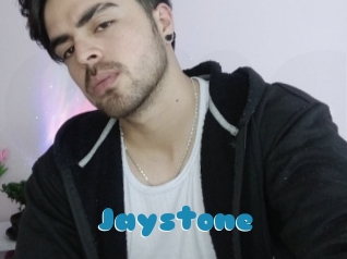 Jaystone