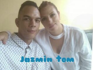 Jazmin_tom