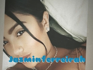 Jazminferreirah