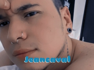 Jeancaval