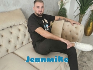 Jeanmike