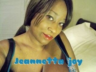 Jeannetta_joy