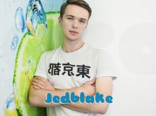 Jedblake