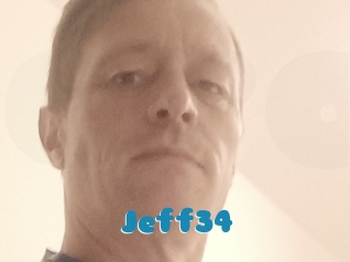 Jeff34