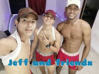 Jeff_and_friendx