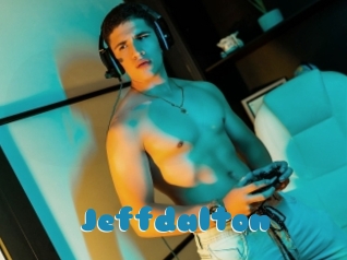 Jeffdalton