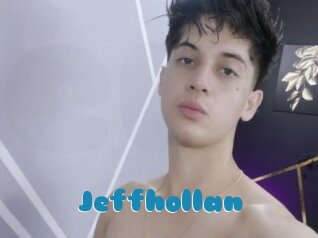 Jeffhollan