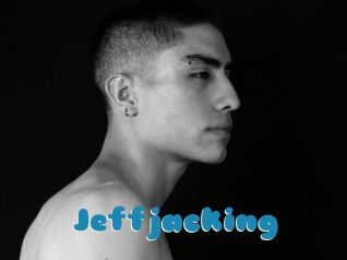 Jeffjacking