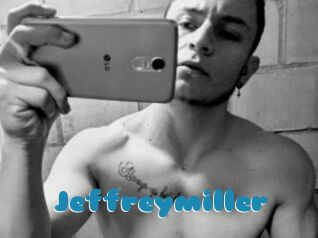 Jeffreymiller