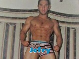 jefry Erotik Chat