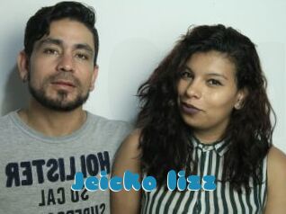Jeicko_lizz