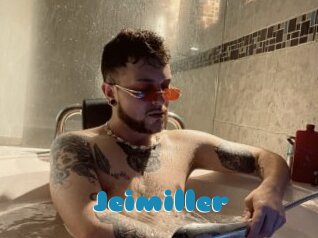 Jeimiller