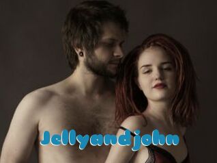 Jellyandjohn