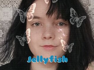 Jellyfish