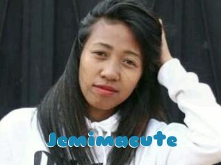 Jemimacute