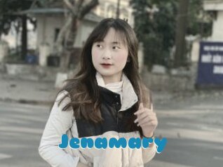 Jenamary