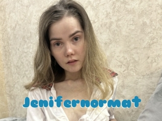 Jenifernormat