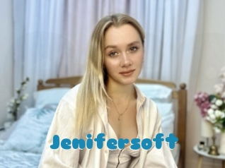 Jenifersoft