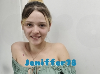 Jeniffer78