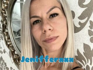 Jenifferxxx