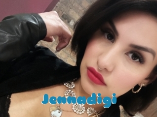 Jennadigi