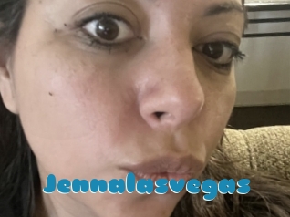 Jennalasvegas