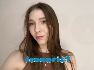 Jennarist