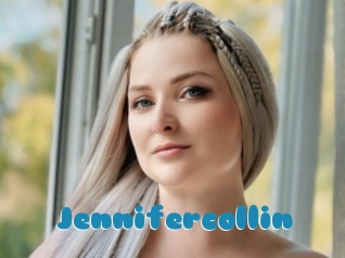 Jennifercollin