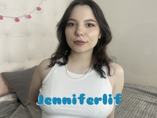 Jenniferlif