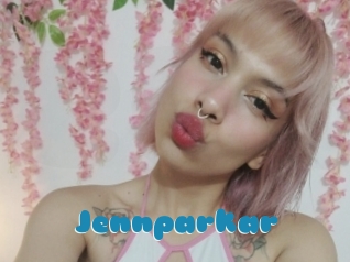 Jennparkar