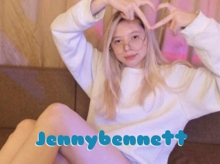 Jennybennett